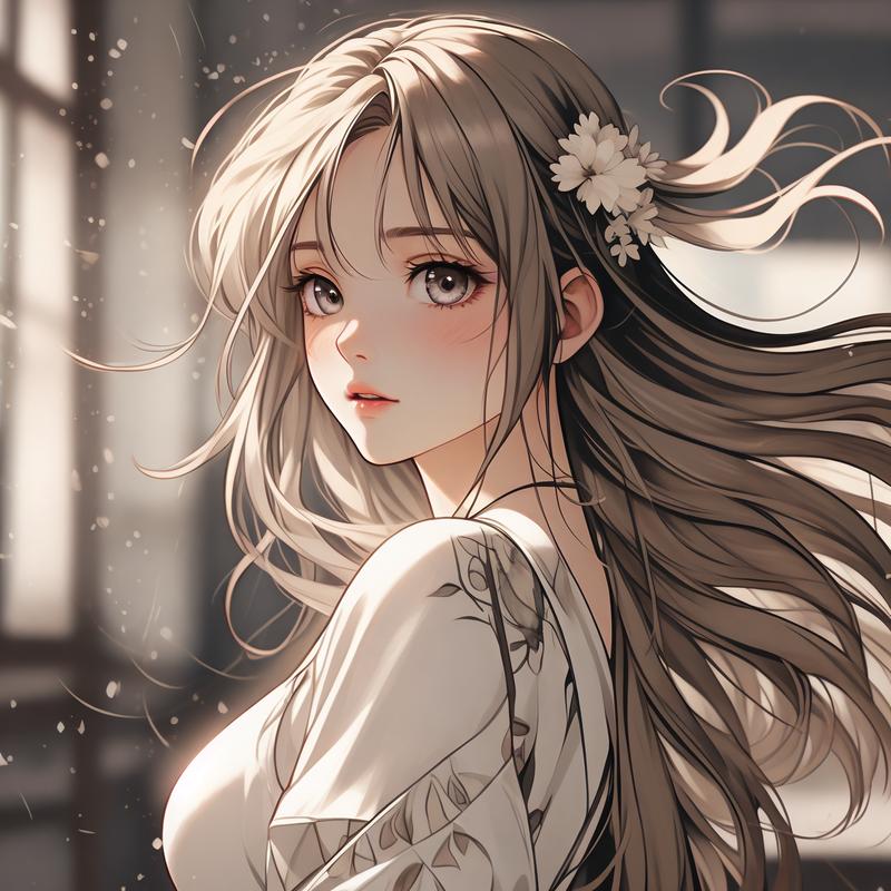 李强同澳大利亚总理阿尔巴尼斯共同出席第八届中澳工商界首席执行官圆桌会